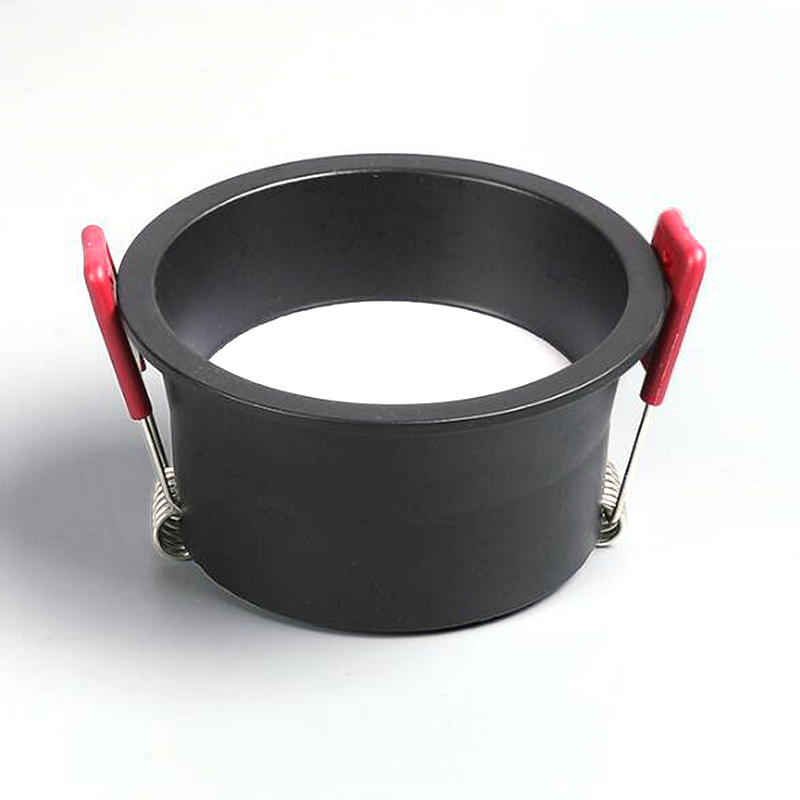 Led Downlights 5W 10W 12W Led Ceiling Light Recessed Round Led Panel Light 220V LED Spot Light Indoor Lighting