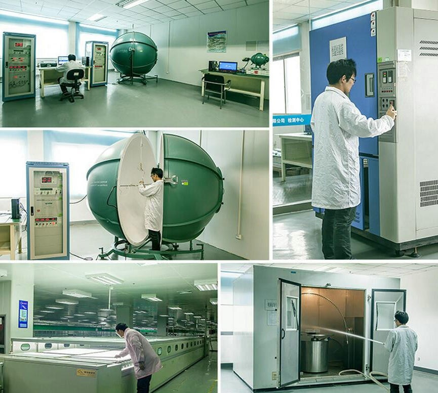 LED Downlight 3W dimmable LED cabinet light AC85V-265V mini LED spot downlight include LED drive CE ROHS ceiling lamp mini light