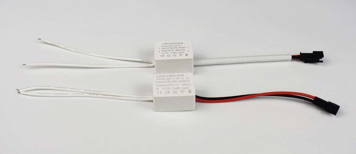 Qualtiy 3W COB LED Spot Downlight Cut Hole 30mm Small Size Cabinet DIY Ceiling Star Light Backlights