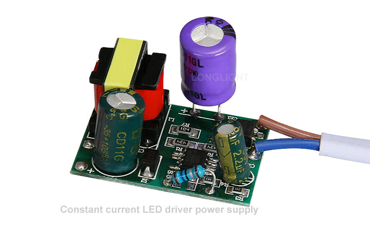 LED Downlight Dimmable Panel Led Light 110V 220V Led Spot 2x15W Grille Light 3000K 4000K 6000K