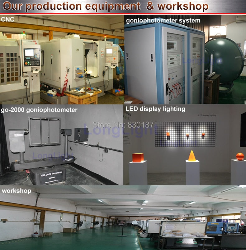 LED Downlight Dimmable Panel Led Light 110V 220V Led Spot 2x15W Grille Light 3000K 4000K 6000K