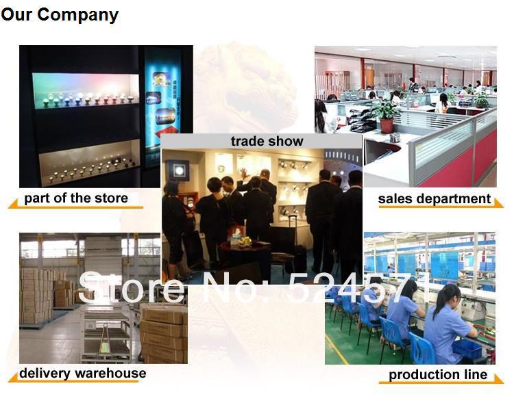 LED Downlight 10W/15W/20W/30W COB LED Downlight Dimmable LED Indoor recessed down lamps AC85-265V Warm Cold Natural white