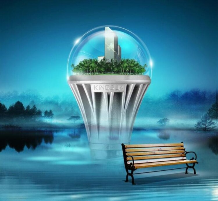 LED 1W 3W 6W MINI downlight 10PCS High Power Recessed Ceiling Down Light Lamps LED Downlights for Living Room Cabinet Bedroom