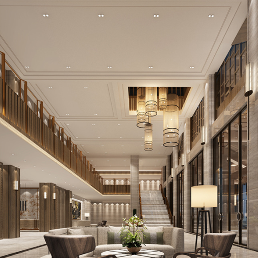 LED Recessed Downlight COB Led Ceiling Spotlight Bedroom Kitchen Living Dining Room 7W 12W Modern Spot Light With Transformer