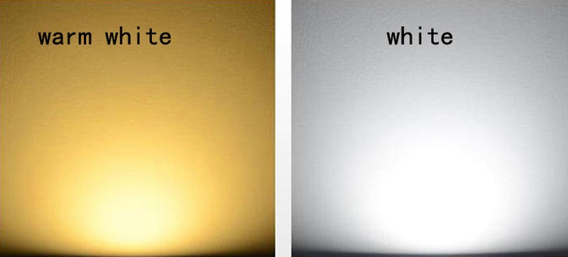 Led Decorative Ceiling Downlight 9W/12W Ceiling Mounted For Kitchen Bathroom Foyer