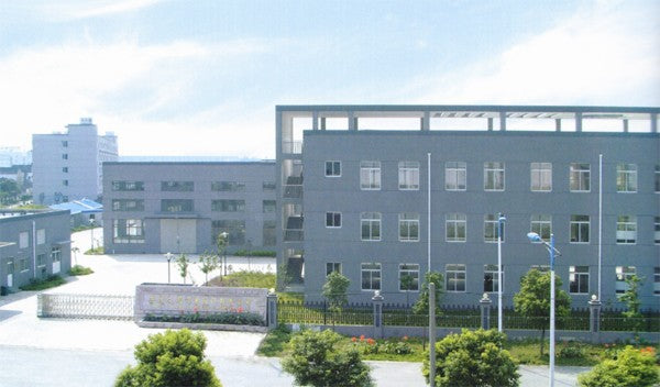 Led Decorative Ceiling Downlight 9W/12W Ceiling Mounted For Kitchen Bathroom Foyer