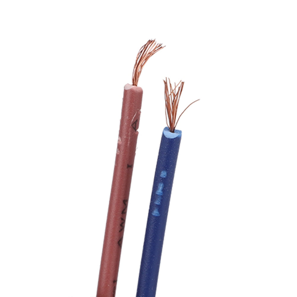 Panel Lights Human Body Sensor Downlight 12W AC85-265V LED Ceiling Light Recessed Lamp Pure White