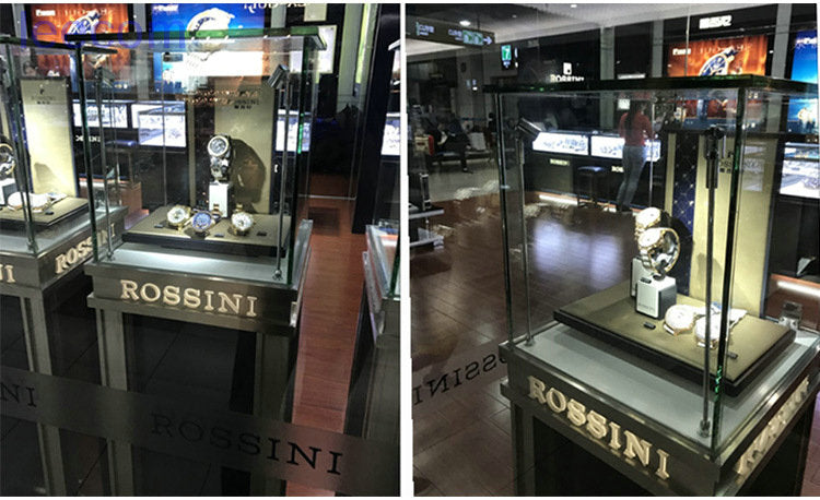 Led downlight round circular astigmatism LED light surface mounted 7w 12w 15w highlight lamp indoor lighting kitchen