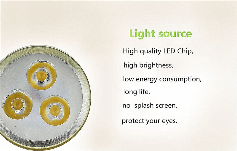 Vintage European LED Ceiling Downlight 5W 7W 220V Retro Round Recessed Ceiling Lamp Bulb Bedroom Kitchen Indoor LED Spot Light