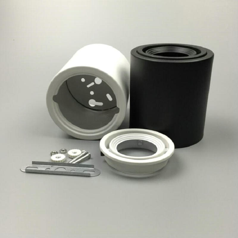 LED Ceiling Spot Lights 7W 10W 12W 15W LED Downlight Surface Mounted for For Kitchen Light