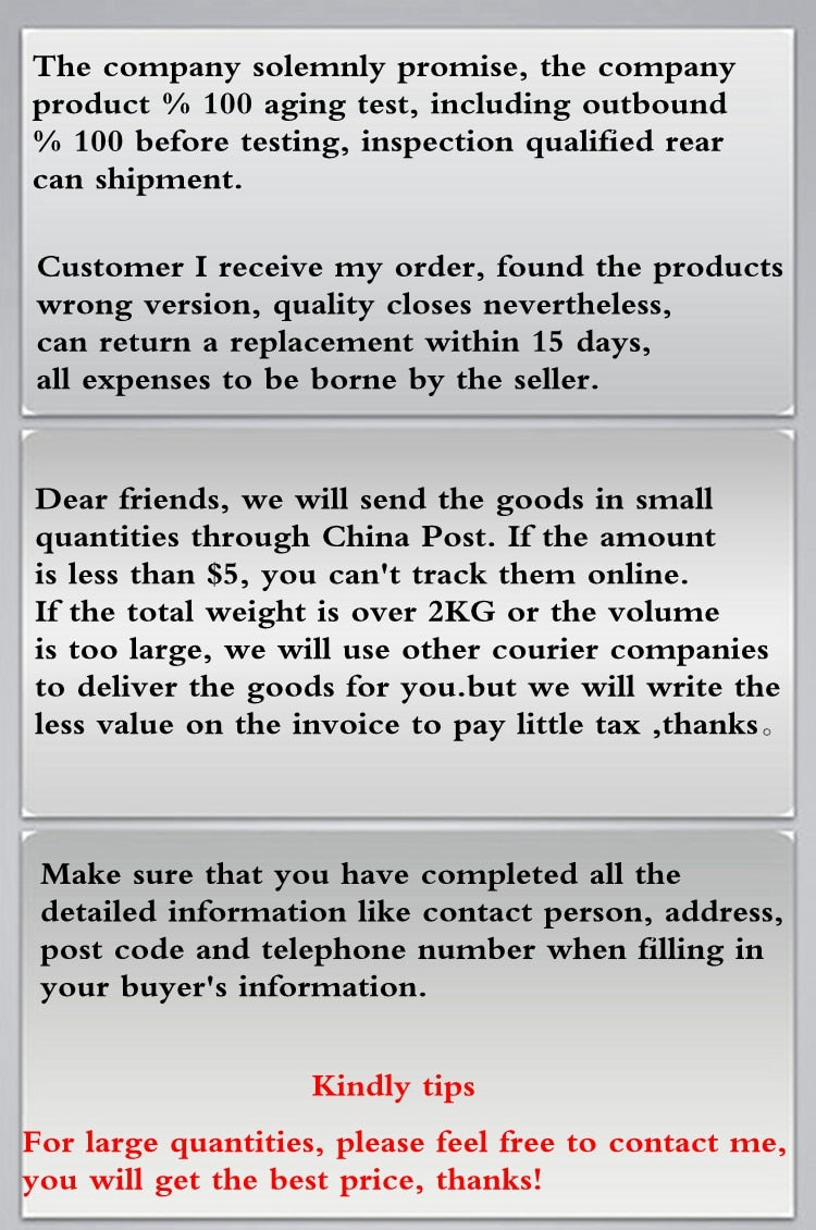 LED embedded dimmable downlight 5W 7W 12W white light / warm white / neutral light AC85-265V