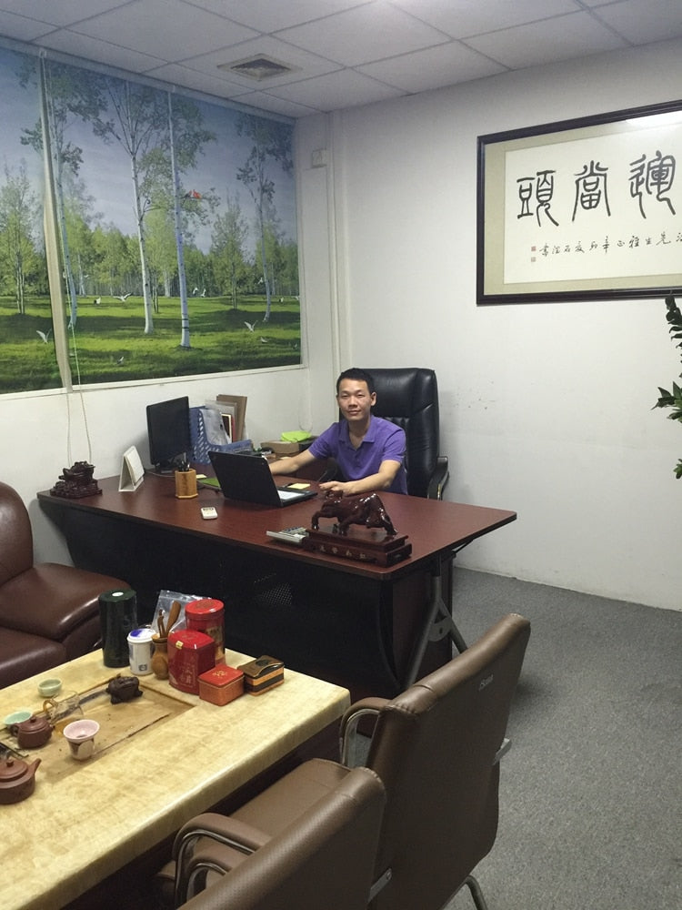 LED embedded dimmable downlight 5W 7W 12W white light / warm white / neutral light AC85-265V