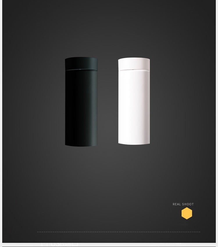 ACETIDE Surface Mounted Downlights Foldable 360° Rotatable COB LED Ceiling Spot Lights 7W--30W LED Lamps Background Wall Lighti