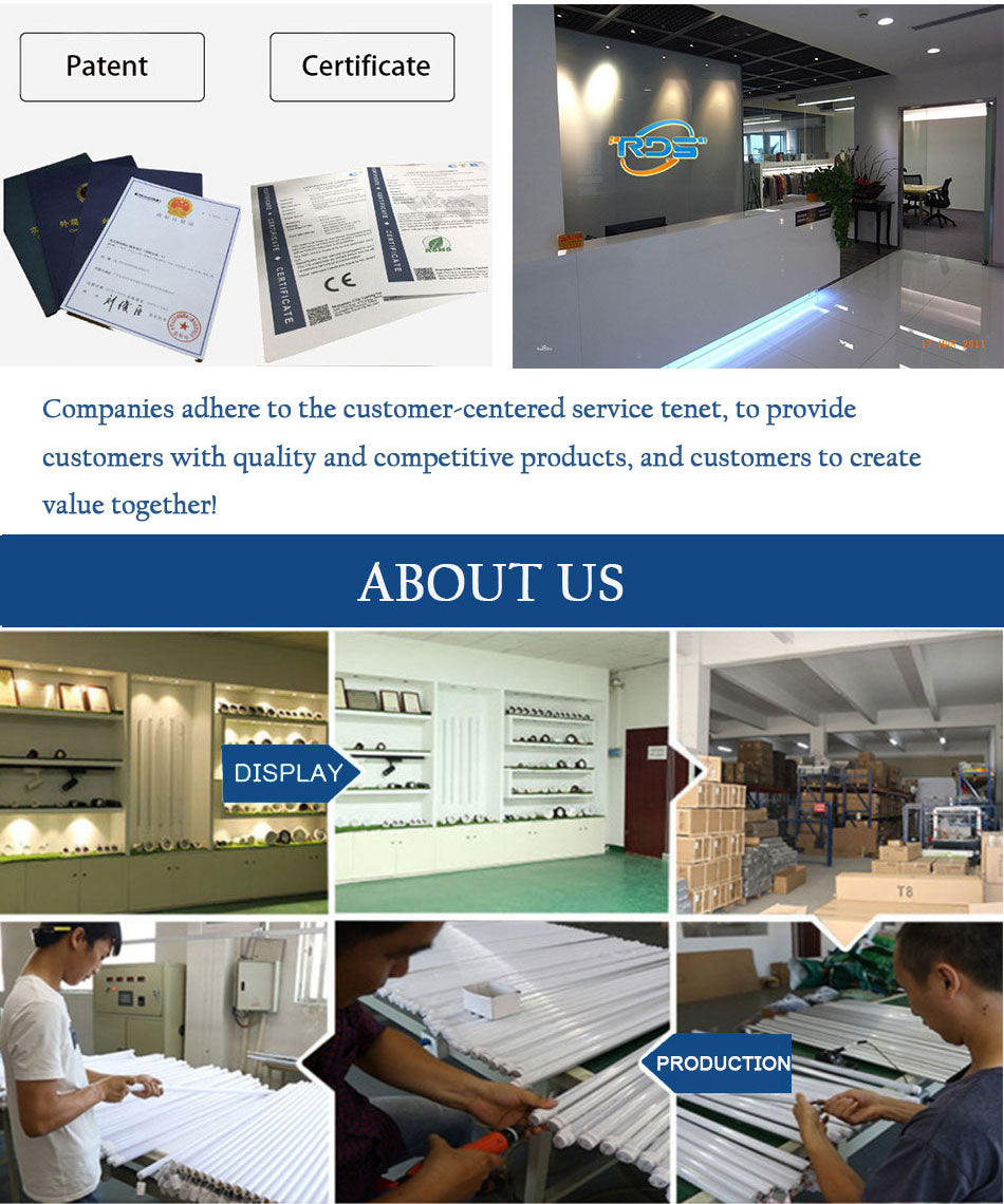 Surface Mounted LED Ceiling Lamp Spot 28W Led Downlight Angle Adjust Square Box Grille Light For Kitchen Home Lighting