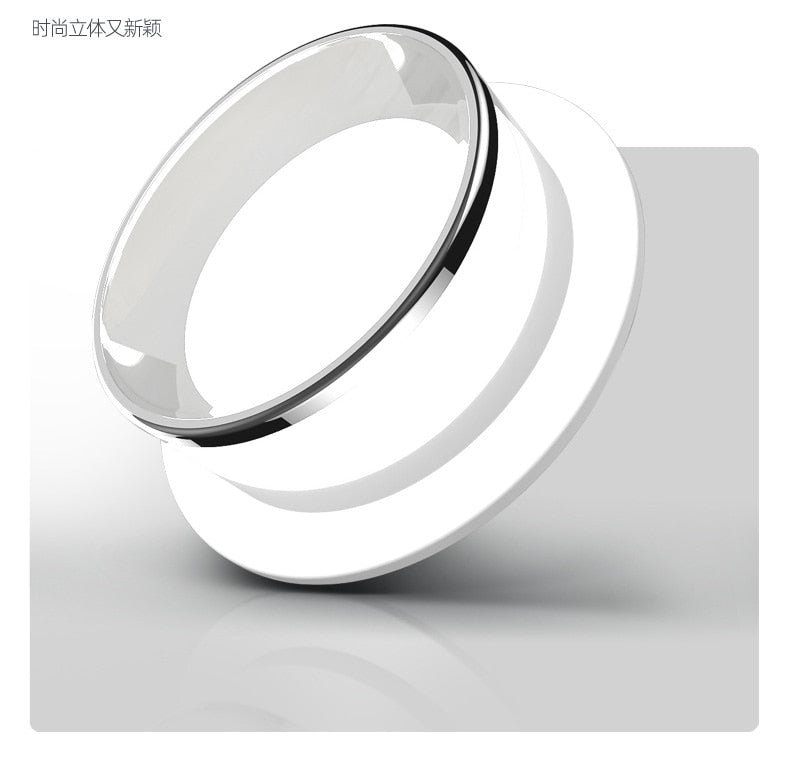 LED Crystal Downlight 5W 7W 9W 12W Dimmable Recessed Ceiling spot light Ceiling lamp for Living Room Bedroom Kitchen lights