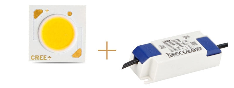 Square 360 Angle Adjustable LED COB Recessed Downlight Black/White 7W 10W 15W 14W 20W 30W LED Ceiling Spot Light Pic Background