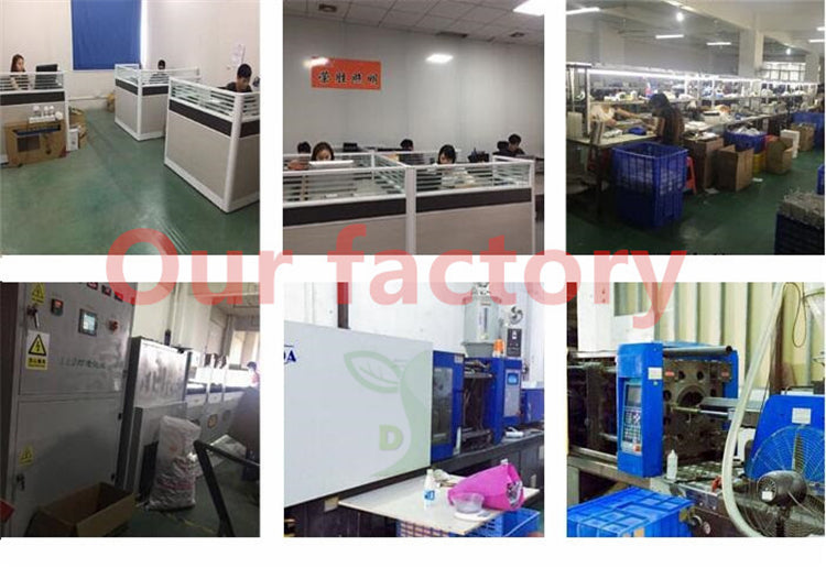 LED panel lighting Downlight AC85-265V,SMD 5730 3color dimmable 14pcs/lot 3w/5W Warm /Cool white,indoor lighting