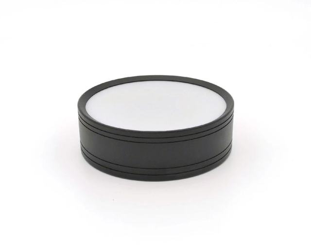 Ultra-thin 220V Led Downlight 24W 18W 12W 9W 7W 5W Surface Mounted Lamp Bedroom Spot lights Living room Kitchen Indoor Lighting