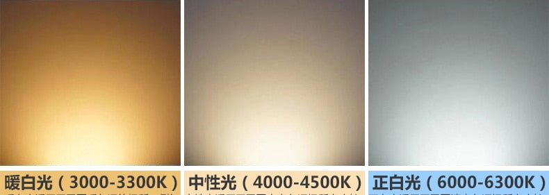 Square COB LED Downlights 15PCS/LOT 7W 10W 15W 20W 30W Surface Mounted LED Ceiling Lamps Spot Light LED Downlights AC85V-265V