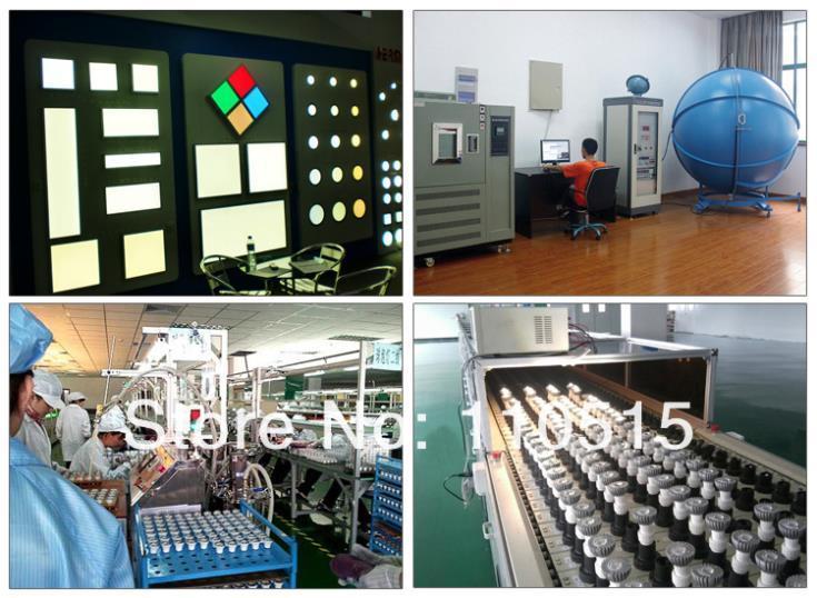 High Quality Aluminum Body 15W LED Downlight Ceiling lamp AC85-265V With LED Driver For Home lighting