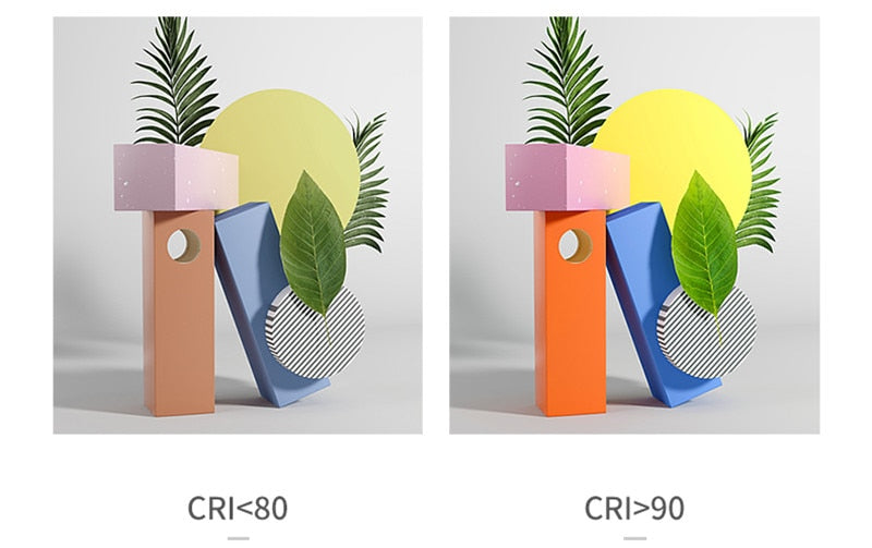 Dimmable LED Downlight 220V Adjustable Spotlight 12W 14W 18W 24W 110V Ceiling Lamp COB Warm white Natural white Indoor Lighting