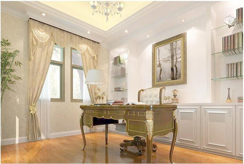 Round Dimmable Downlights 5W 7W 9W 12W 15W 18W LED Ceiling lamp recessed COB Ceiling Spot lights ac85-265V LED Indoor Lighting