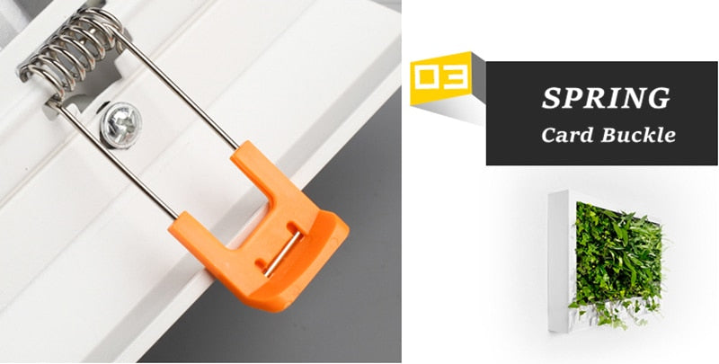 Square Dimmable Recessed COB LED Downlights 10W 20W 30W LED Ceiling Lamps AC85~265V LED Ceiling Spot Lights Indoor Lighting