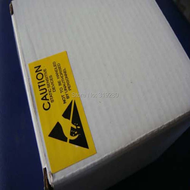 High quality LED 3w ceiling lamp 3w led Downlight, high power 3w led ceiling light 6pcs/lot LED Spotlight