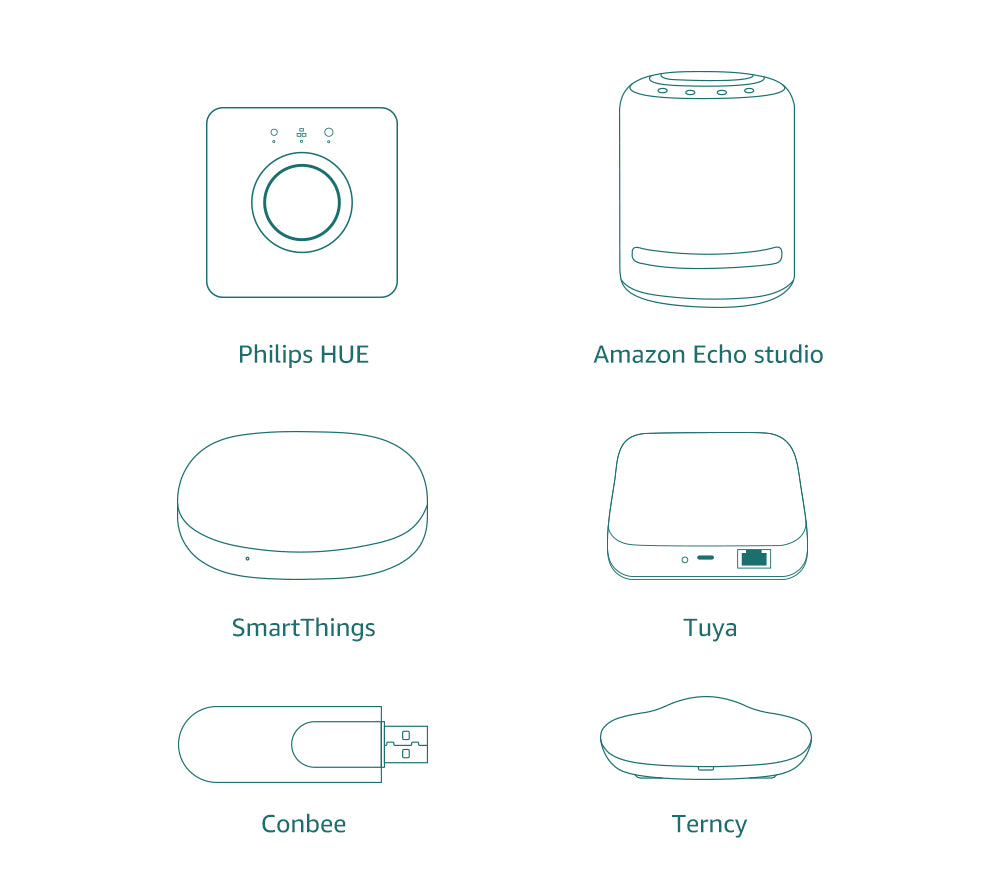 Gaoyi High quality Smart RGBCCT Recessed Downlight LED 12W Pro Dimmable Waterproof IP54 for Kitchen Bedroom Corridor Bathroom