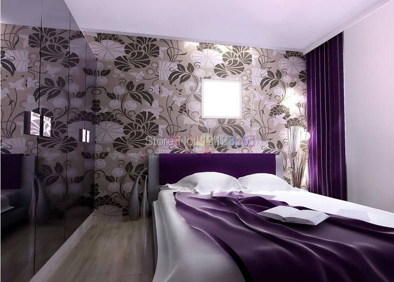 LED Ceiling LED Downlights Square Panel Lights Bulb 3W 4W 6W 9W 12W 15W 25W AC85~265V Cold white/warm white SMD2835 High quality