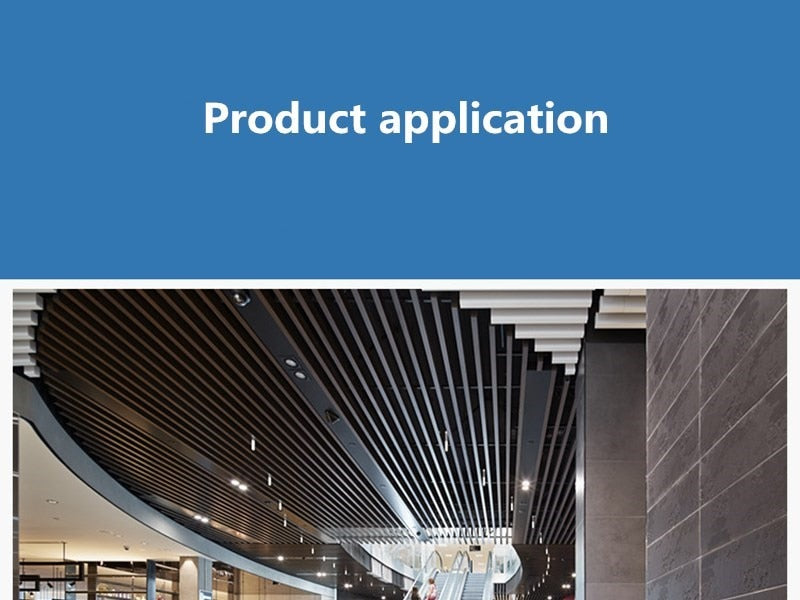 LED Recessed Downlights 3W 5W 7W 9W 12W 15W 20W 24W 30W Round Down Lamps Spotlight Indoor Ceiling Panel Lighting AC220V