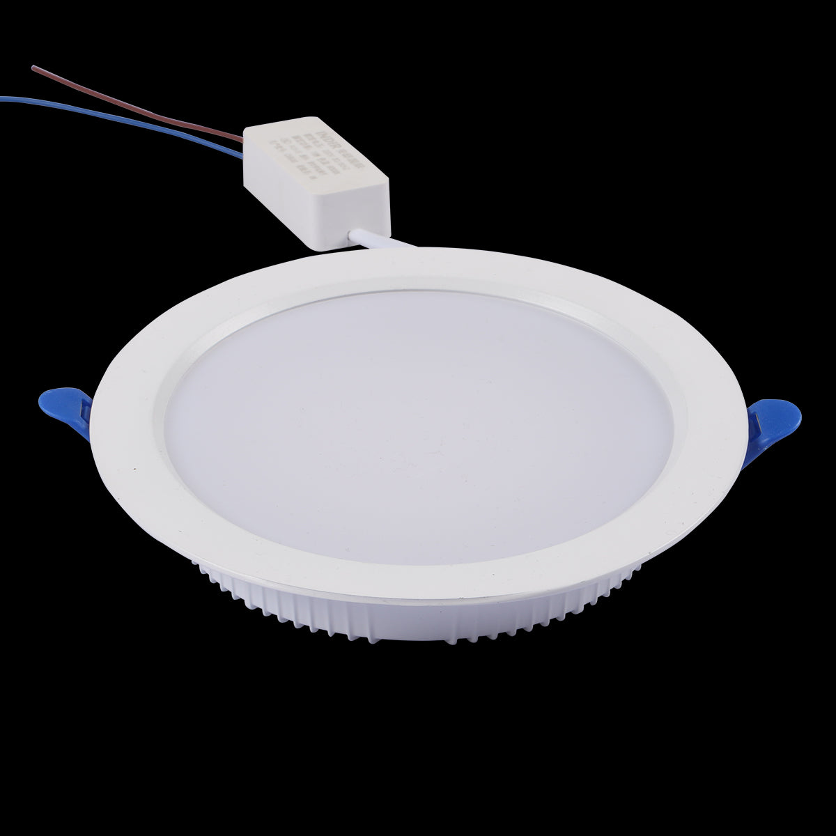 LED Downlight Spotlight Ceiling Light Recessed lamp 5W/9W/12W/18W Lights 110v/220v