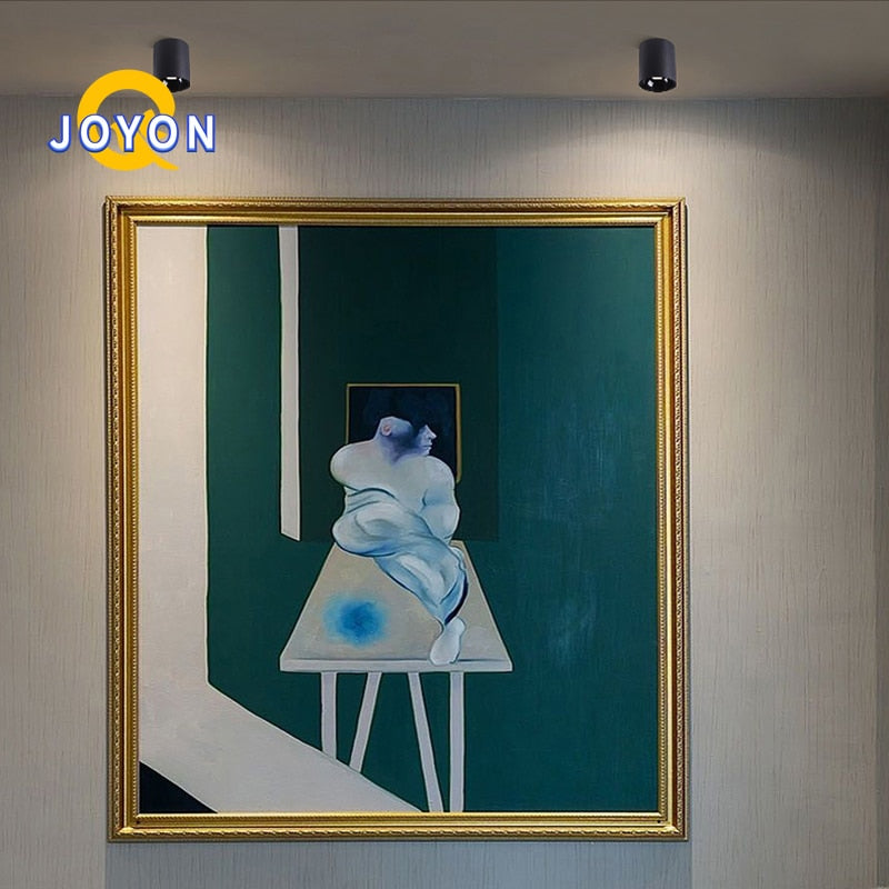 Anti-glare Bright Downlight Outdoor Waterdichte IP65 Led Downlight Badkamer Keuken Balkon Home Fitting Plafond Spot Lamp