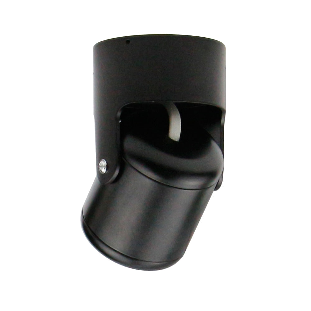 DBF LED Surface Mounted Downlight Dimmable 7W 10W 15W 20W LED Ceiling Spot Light AC90-265V for Living room Bedroom Kitchen