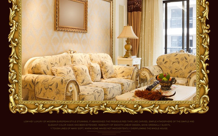 European style Bronze/Red Copper 3W LED dimmable White/Nature White/Warm White Downlight Ceiling Light Lamp