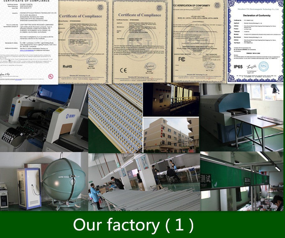 Downlight 30 PCS 7W 10W Dimmable Cob Led Downlights Cool/Warm White Recessed lamp 110V/220V/230V CE RoHS