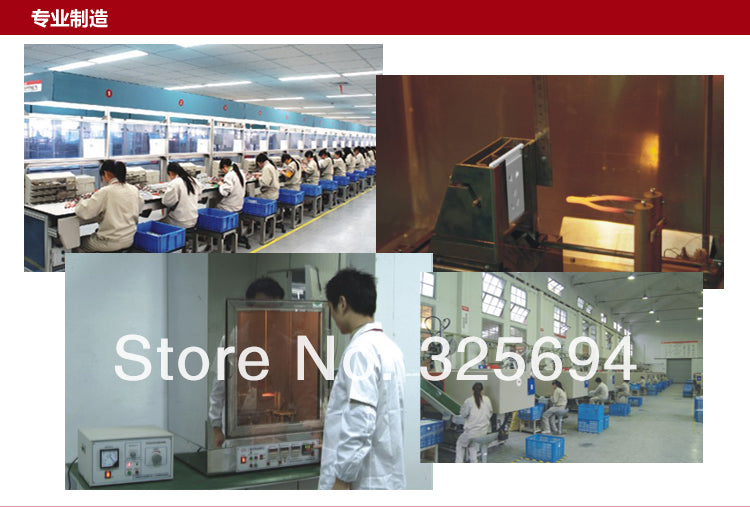 Dimmable 1w 50pcs/lot mini Ceiling downlight LED lamp Recessed Cabinet wall Bulb CE&Rohs for home living room illumination