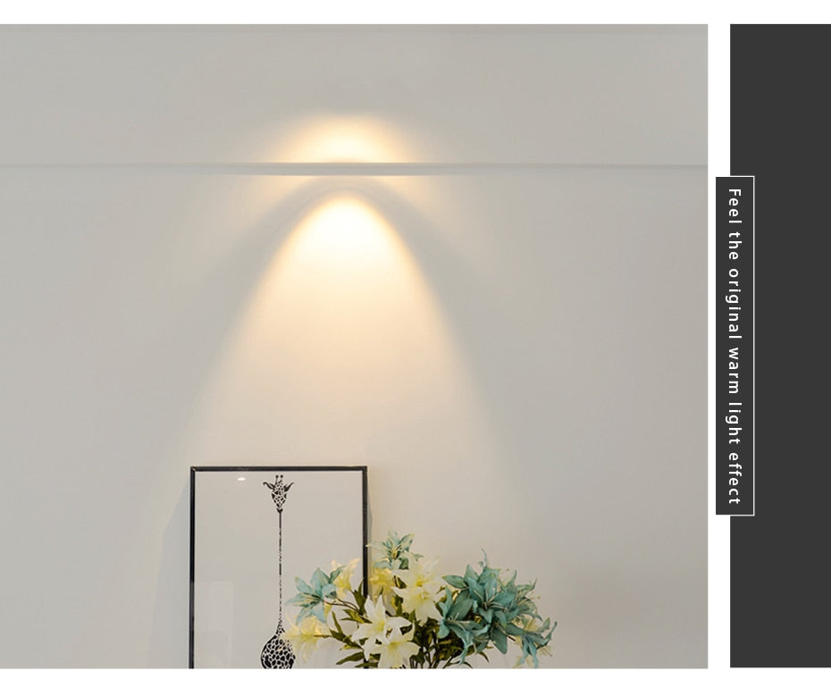 Dimmable Led Downlights 220v 110V Spot Led 7w 12w 15w Recessed Ceiling Spot Lamp Down Light For Living Room Kitchen Lighting