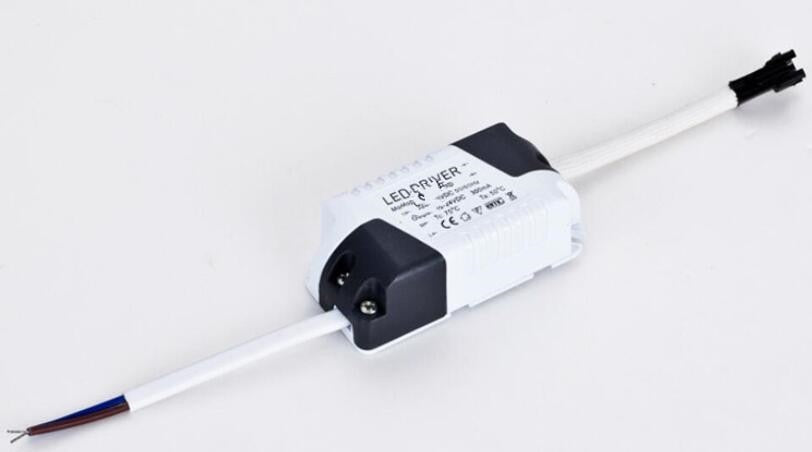 Dimmable Led downlight light COB Ceiling Spot Light 5W 7W 9W 12W 85-265V ceiling recessed Lights Indoor Lighting