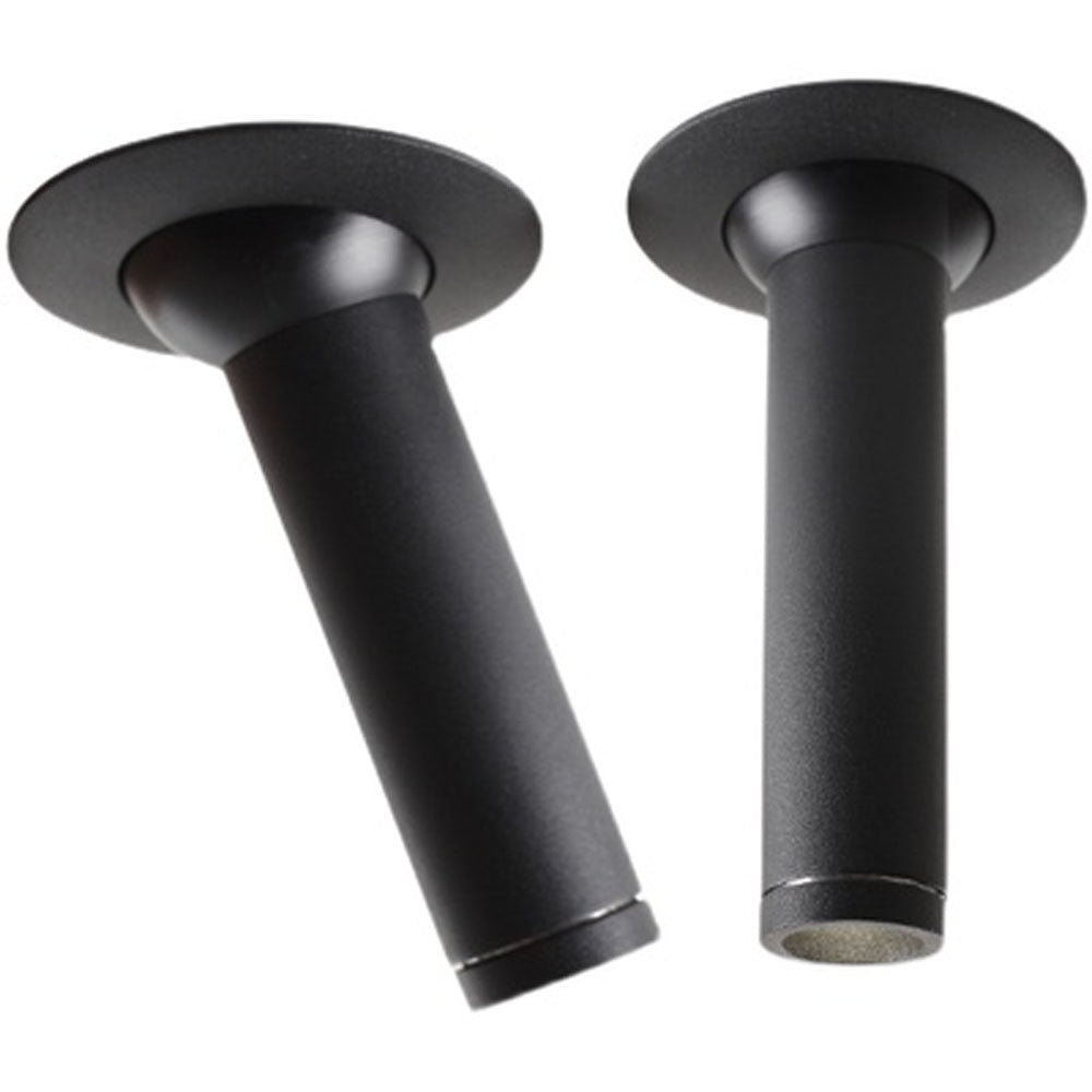 LED downlights, corridors, living rooms, entrances, shops, clothing stores, ceiling spots LED commercial lighting