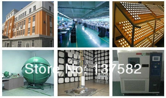 Ultra thin led down light lamp 3w 4w 6w 9w 12w 15w 25w led ceiling recessed grid downlight slim round panel light