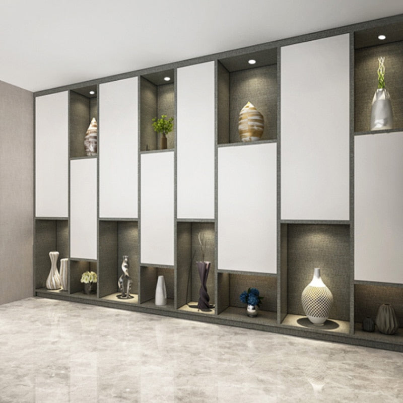 Dimmable Recessed Anti-Glare COB LED Downlights 3W 5W LED Ceiling Spot Lights AC85~265V Background Lamps Indoor Lighting