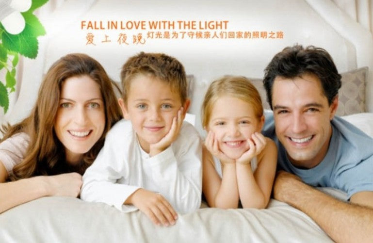 LED COB Downlight Dimmable ac110-240V 5w 7w 9W 12W Recessed Led ceiling lamp Spot light Bulbs Indoor Lighting