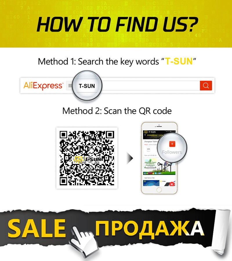 T-SUNRISE 16W Square/Round Surface Mounted AC85-265V lamp White bright Square/Round LED Downlight Panel Light Clearance