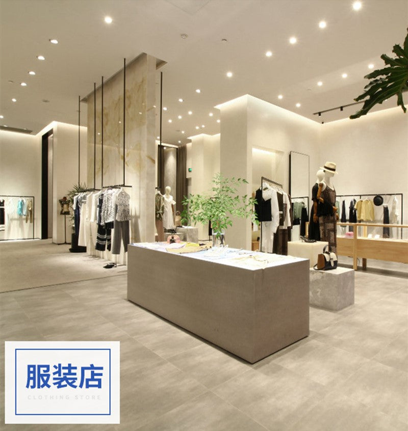 Round Recessed LED Downlight Ultra-thin White Black 5W 7W 9W 12W 15W 18W 21W 24W AC85-265V LED Ceiling Light Indoor Lighting