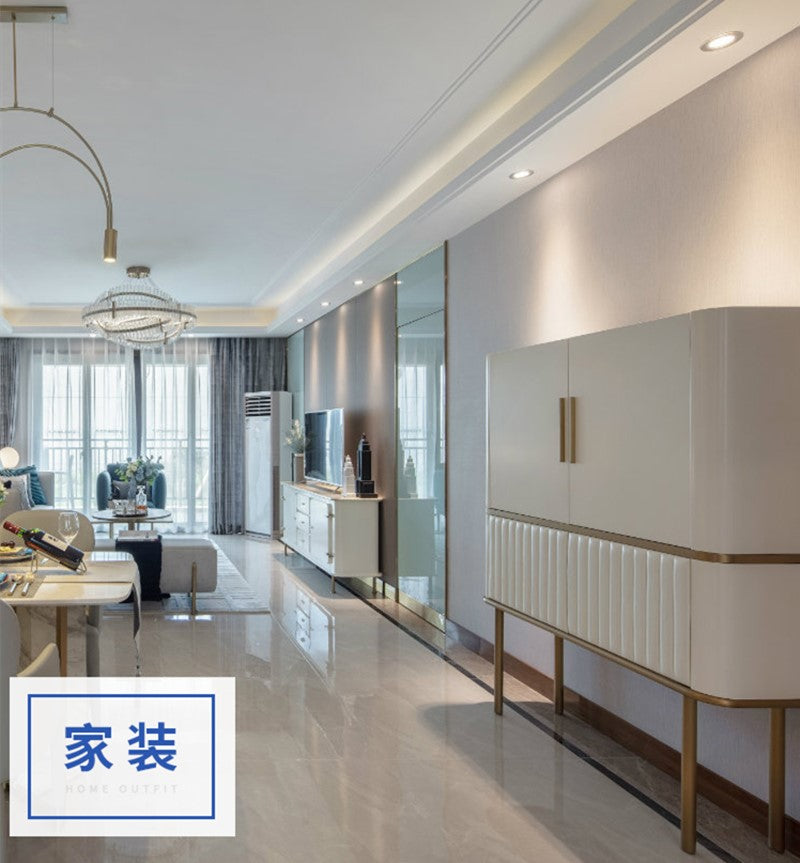 Round Recessed LED Downlight Ultra-thin White Black 5W 7W 9W 12W 15W 18W 21W 24W AC85-265V LED Ceiling Light Indoor Lighting