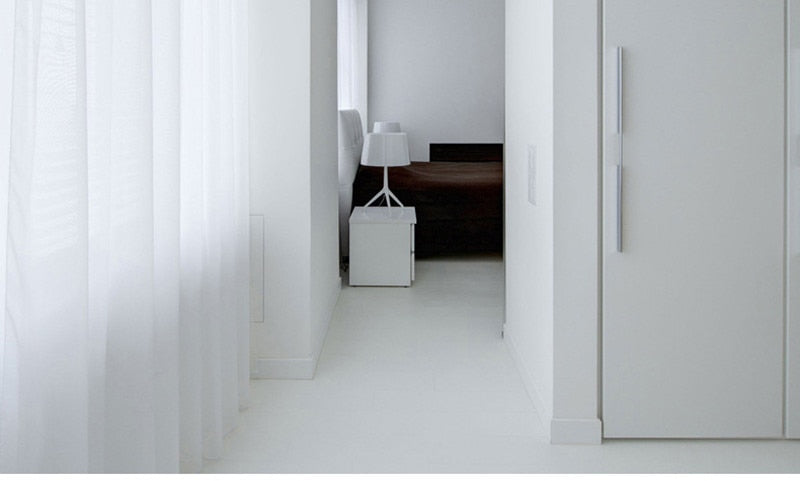 LED Downlight 5W 7W 12W 15W 18W 20W 25W 30W COB downlight 220V Led Bulb Bedroom Kitchen Indoor LED Spot Lighting