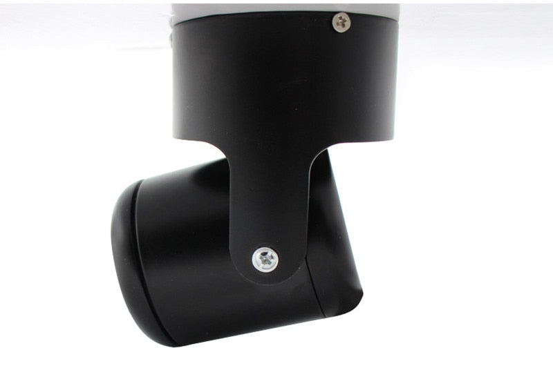 LED Downlight 5W 7W 12W 15W 18W 20W 25W 30W COB downlight 220V Led Bulb Bedroom Kitchen Indoor LED Spot Lighting