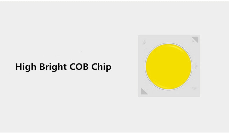 LED Downlight 5W 7W 12W 15W 18W 20W 25W 30W COB downlight 220V Led Bulb Bedroom Kitchen Indoor LED Spot Lighting