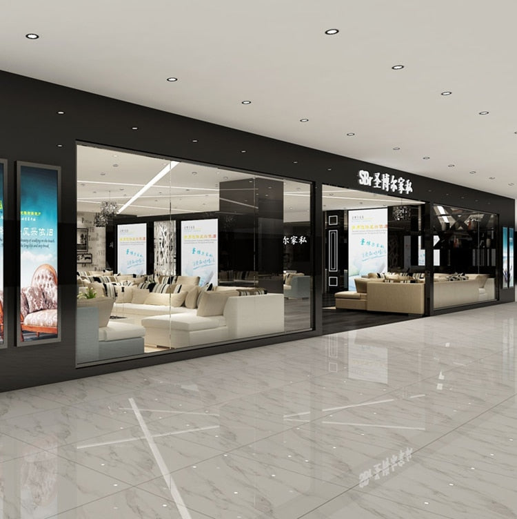 Dimmable Led Downlight 3W 5W 7W 9W 12W 15W Cob Led Spot AC110V / 220V Ceiling Lamp Recessed Downlights Round Spot Light